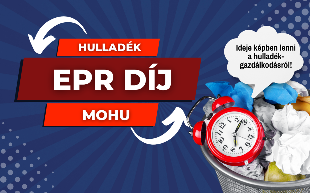 ERP – Percek Különkiadás – Újdonságok az EPR területén